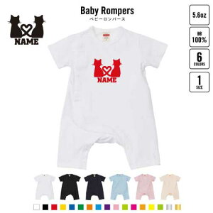 L2 xr[Jo[I[ OJ SgJ p[X  oYj xr[ V 80TCY 100   pW} Jo[I[ {fBX[c L@lR@˂@Lbg@yb