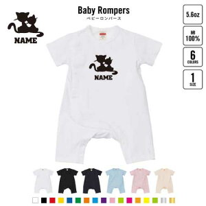 L3 xr[Jo[I[ OJ SgJ p[X  oYj xr[ V 80TCY 100   pW} Jo[I[ {fBX[c L@lR@˂@Lbg@yb