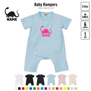 uLITEX1 xr[Jo[I[ OJ SgJ p[X  oYj xr[ V 80TCY 100   pW} Jo[I[ {fBX[c @΁@H