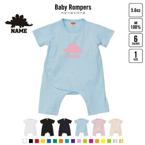 XeSTEX1 xr[Jo[I[ OJ SgJ p[X  oYj xr[ V 80TCY 100   pW} Jo[I[ {fBX[c @΁@H@