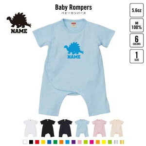 XeSTEX3 xr[Jo[I[ OJ SgJ p[X  oYj xr[ V 80TCY 100   pW} Jo[I[ {fBX[c @΁@H@