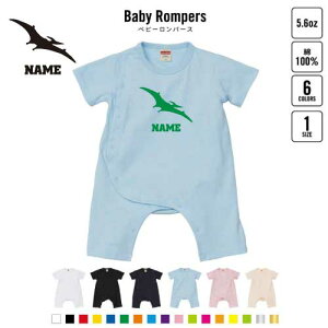 vemh1 xr[Jo[I[ OJ SgJ p[X  oYj xr[ V 80TCY 100   pW} Jo[I[ {fBX[c @΁@H@