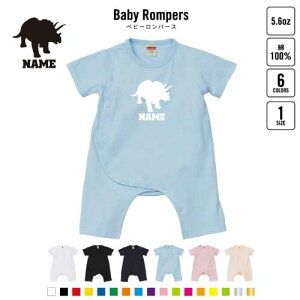 gPgvX1 xr[Jo[I[ OJ SgJ p[X  oYj xr[ V 80TCY 100   pW} Jo[I[ {fBX[c @΁@H@