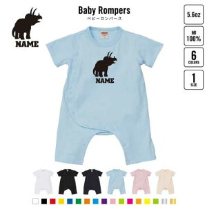 gPgvX2 xr[Jo[I[ OJ SgJ p[X  oYj xr[ V 80TCY 100   pW} Jo[I[ {fBX[c @΁@H@