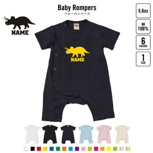 gPgvX3 xr[Jo[I[ OJ SgJ p[X  oYj xr[ V 80TCY 100   pW} Jo[I[ {fBX[c @΁@H@