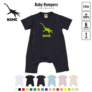 vVITEX xr[Jo[I[ OJ SgJ p[X  oYj xr[ V 80TCY 100   pW} Jo[I[ {fBX[c @΁@H