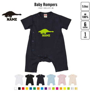 ALTEX xr[Jo[I[ OJ SgJ p[X  oYj xr[ V 80TCY 100   pW} Jo[I[ {fBX[c @΁@H