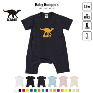 COAmh xr[Jo[I[ OJ SgJ p[X  oYj xr[ V 80TCY 100   pW} Jo[I[ {fBX[c @΁@H@