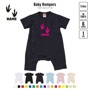 1 xr[Jo[I[ OJ SgJ p[X  oYj xr[ V 80TCY 100   pW} Jo[I[ {fBX[c @΁@H@H@GH