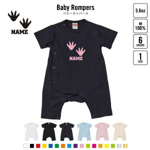 2 xr[Jo[I[ OJ SgJ p[X  oYj xr[ V 80TCY 100   pW} Jo[I[ {fBX[c @΁@H@H@GH