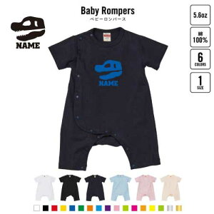  xr[Jo[I[ OJ SgJ p[X  oYj xr[ V 80TCY 100   pW} Jo[I[ {fBX[c @@H@H@GH@C