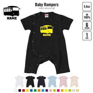 oX xr[Jo[I[ OJ SgJ p[X  oYj xr[ V 80TCY 106   pW} Jo[I[ {fBX[c 蕨@ԁ@͂炭@