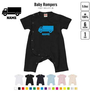 gbN1 xr[Jo[I[ OJ SgJ p[X  oYj xr[ V 80TCY 107   pW} Jo[I[ {fBX[c 蕨@ԁ@͂炭@