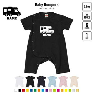 LsOJ[1 xr[Jo[I[ OJ SgJ p[X  oYj xr[ V 80TCY 109   pW} Jo[I[ {fBX[c 蕨@ԁ@͂