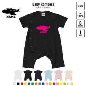 s@ xr[Jo[I[ OJ SgJ p[X  oYj xr[ V 80TCY 114   pW} Jo[I[ {fBX[c 蕨@@͂炭@