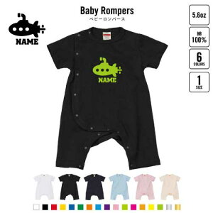  xr[Jo[I[ OJ SgJ p[X  oYj xr[ V 80TCY 115   pW} Jo[I[ {fBX[c 蕨@C@͂炭@