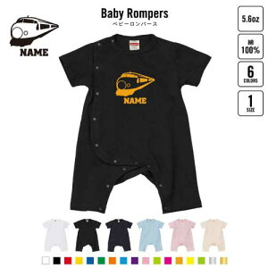 V xr[Jo[I[ OJ SgJ p[X  oYj xr[ V 80TCY 118   pW} Jo[I[ {fBX[c 蕨@dԁ@͂炭@