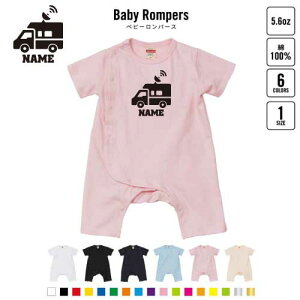 TVp xr[Jo[I[ OJ SgJ p[X  oYj xr[ V 80TCY 130   pW} Jo[I[ {fBX[c 蕨@ԁ@͂炭@