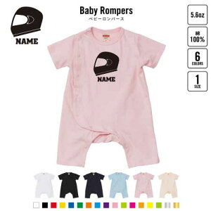 wbg xr[Jo[I[ OJ SgJ p[X  oYj xr[ V 80TCY 143   pW} Jo[I[ {fBX[c 蕨@`[@Pԁ@