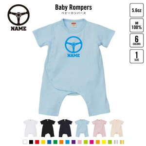 i@nh xr[Jo[I[ OJ SgJ p[X  oYj xr[ V 80TCY 144   pW} Jo[I[ {fBX[c 蕨@ԁ@JX^