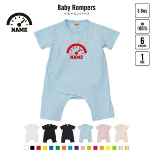 i@[^[ xr[Jo[I[ OJ SgJ p[X  oYj xr[ V 80TCY 148   pW} Jo[I[ {fBX[c 蕨@ԁ@JX^