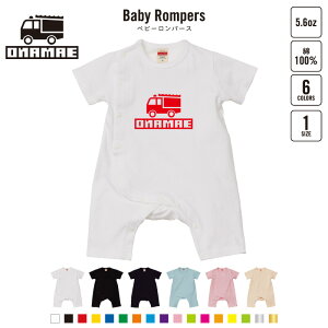 ԃV[Yuhԁvxr[Jo[I[ OJ SgJ p[X  oYj xr[ V 80TCY 100  pW} Jo[I[ hm FIREMAN O Ȃ