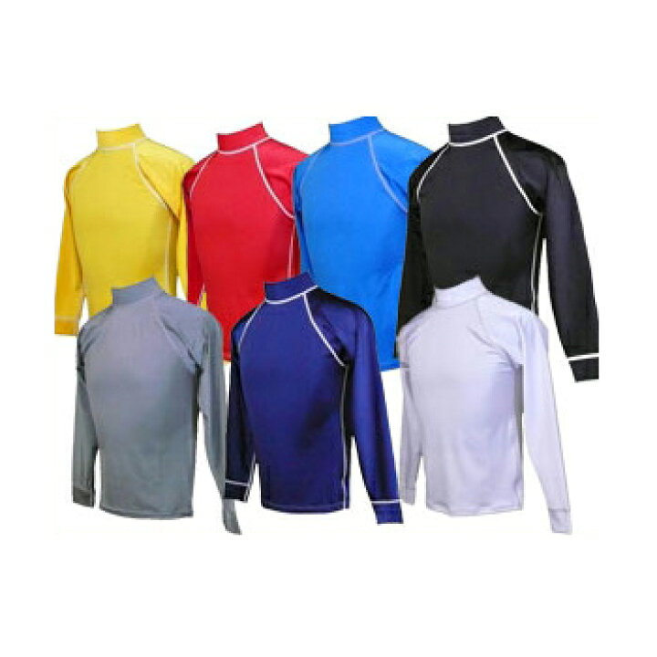 楽天市場 在庫一掃セール フェイサー長袖ラッシュガード 日本製 国産 格闘技 マリンスポーツ サーフィン ジョギングウェア ランニングウェア ランニングシャツ 日本製 保温効果 防護 伸縮性 ストレッチ素材 Stock Emblem楽天市場店 楽天市場 在庫一掃セール フェイサー長袖ラッシュガード 日本製 国産 格闘技 マリンスポーツ サーフィン ジョギングウェア ランニングウェア ランニングシャツ 日本製 保温効果 防護 伸縮性 ストレッチ素材 Stock Emblem楽天市場店