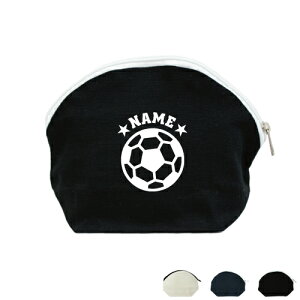サッカー グッズ 収納 メイクポーチ メイクボックスの人気商品 通販 価格比較 価格 Com