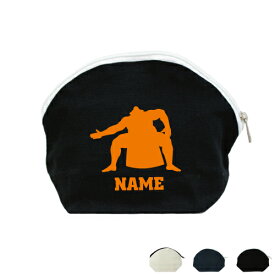 楽天市場 相撲 グッズの通販