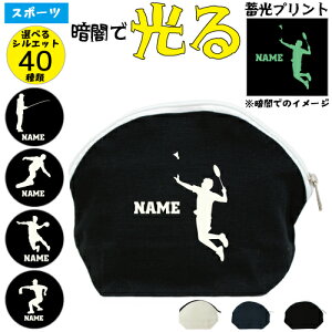 uX|[c2vvg VF|[` |[` Eh^|[`  ~ _ 싅 Atg oh~g | {EO J[O _[c ނ oG _X n