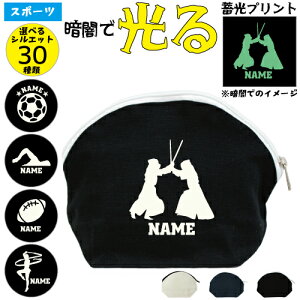 uX|[c3vvg VF|[` |[` Eh^|[`  ~  j oR TbJ[ V̑ B̑ Q[g{E hbW{[ \tg{[ 㓁 A