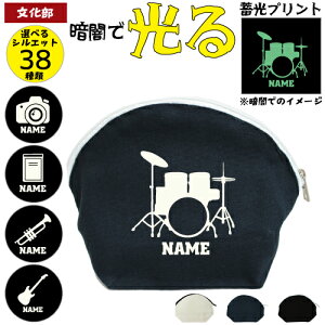 uvvg VF|[` |[` Eh^|[`  ~ Ǌy yy h M^[ x[X TbNX gybg t[g `[o z Ǐ 