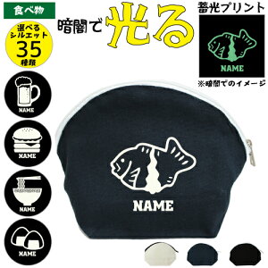 uHוvvg VF|[` Eh^|[`  ~ Ă ɂ [ r[ C ^sIJ Hp HX  H iX \tgN[ n