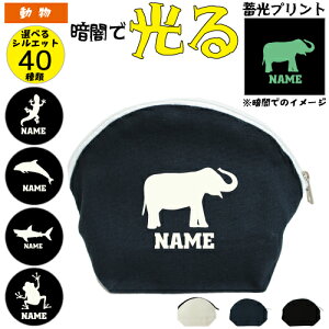 u2vvg VF|[` |[` Eh^|[`  ~ }O ^R CJ Gr T WxCU Ȃ܂  JI  gJQ wr ঒