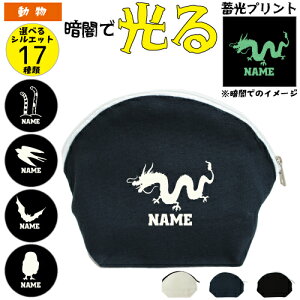 u3vvg VF|[` |[` Eh^|[`  ~ `AiS@ hS yKTX l IInV  co RE LccL h jR[ 