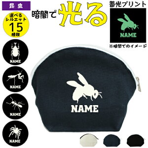 uvvg VF|[` |[` Eh^|[`  ~ JugV NK^ Z~ J}L ob^ SLu `E Ƃ J^c A  n` T