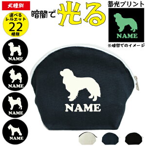 uVGbgvvg VF|[` Eh^|[`  ~ gCv[h _bNX ViEU[ ` S[fgo[ |jA [NVeA 