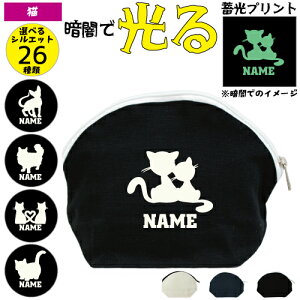 uL2vvg VF|[` Eh^|[`  ~ ɂ L Lbg L L̃VGbg Rbg CN[ IG IVLbg yV K}tB