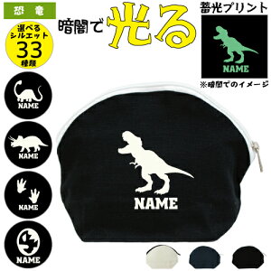 uvvg VF|[` Eh^|[`  ~ 傤イ uLITEX XeSTEX vemh eBmTEX XsmTEX gPgv