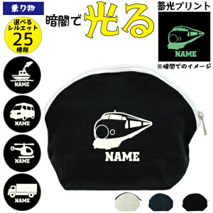 u蕨1vvg VF|[` Eh^|[`  ~   J[ {bNX gbN oX D s@ wRv^[ W V y VxJ[ 