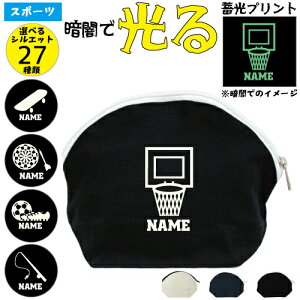 uX|[c4vvg VF|[` |[` Eh^|[`  o ͎m XL[[ XL[ ނ {NVO _[c TbJ[ _ o[x `AK[ oXP 