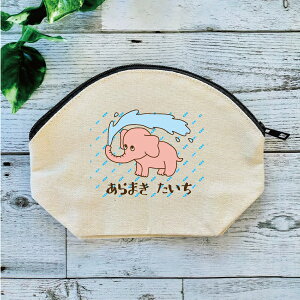 ]E ǂԂ VF|[` |[`  ǂ΂ Ԃ񂮂  G ܂ ܂ނ LbY WjA   J^Ji O O