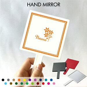 uԁv苾 RpNg~[ CN gу~[ nh~[ XNGA Vv  RX e ~[  p^ gxCNAbv~[ nhobO|PbgEH