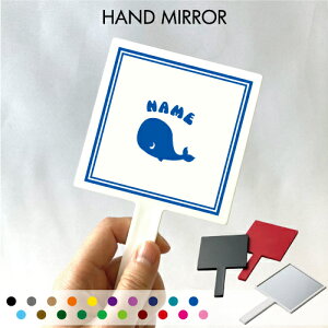 u(~)v苾 RpNg~[ CN gу~[ nh~[ XNGA Vv  RX e ~[  p^ gxCNAbv~[ nhobO|Pbg