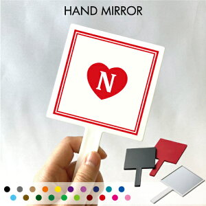 �u�C�j�V�����n�[�g�v������苾 �R���p�N�g�~���[ ���C�N���� �g�у~���[ �n���h�~���[ �X�N�G�A �V���v�� ���� �R�X�� ���e �~���[ �� �p�^ �y�C�j�V�����z �g���x�����C�N�A�b�v�~��