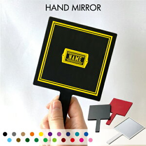 ul[^Ov苾 RpNg~[ CN gу~[ nh~[ XNGA Vv  RX e ~[  p^ gxCNAbv~[ nhobO|Pb