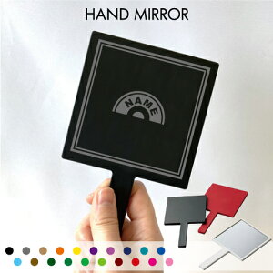 uR[hv苾 RpNg~[ CN gу~[ nh~[ XNGA Vv  RX e ~[  p^ gxCNAbv~[ nhobO|Pbg