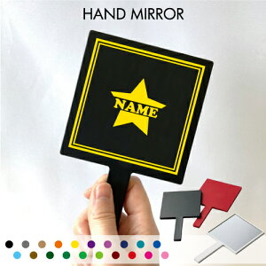 uC}CX^[v苾 RpNg~[ CN gу~[ nh~[ XNGA Vv  RX e ~[  p^ gxCNAbv~[ nhobO|