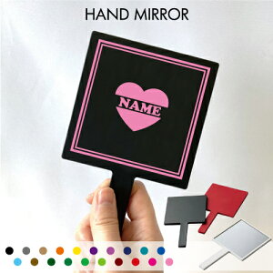 uC}Cn[gv苾 RpNg~[ CN gу~[ nh~[ XNGA Vv  RX e ~[  p^ gxCNAbv~[ nhobO|