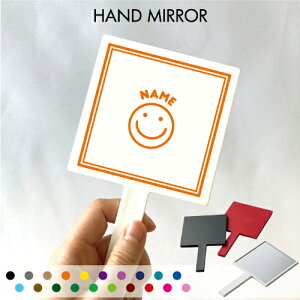 uX}Cv苾 RpNg~[ CN gу~[ nh~[ XNGA Vv  RX e ~[  p^  ii Q gxCNAbv~[ n